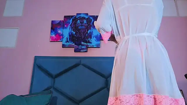 Snapshot of Kaataleya_horny chatting on October 2025 02:09:01 AM Kaataleya horny online show from October 2025 02:09:01 AM