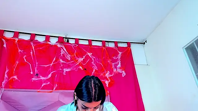 Snapshot of Kaataleya_horny chatting on October 2025 03:03:02 AM Kaataleya horny online show from October 2025 03:03:02 AM