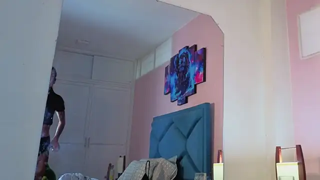 Snapshot of Kaataleya_horny chatting on November 2025 07:12:01 PM Kaataleya horny online show from November 2025 07:12:01 PM