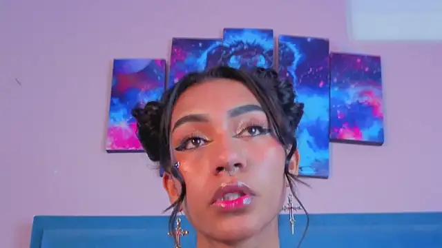 Snapshot of Kaataleya_horny chatting on November 2025 05:38:01 PM Kaataleya horny online show from November 2025 05:38:01 PM