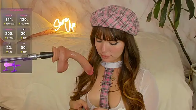 Snapshot of Saravipper1 chatting on December 2024 04:14:02 AM Saravipper1 online show from December 2024 04:14:02 AM