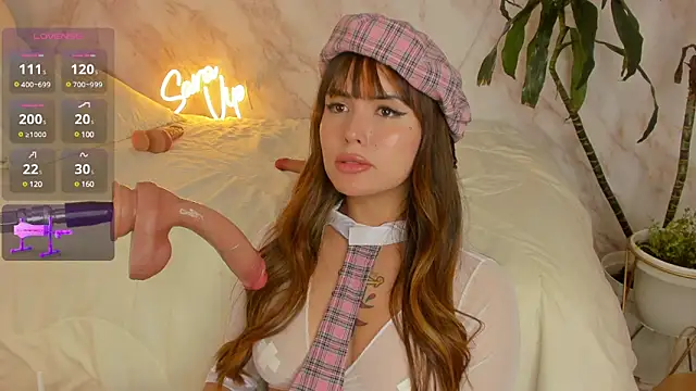 Snapshot of Saravipper1 chatting on December 2024 07:15:02 AM Saravipper1 online show from December 2024 07:15:02 AM