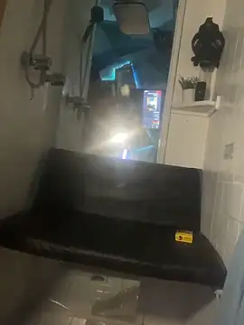 Snapshot of HandyBro chatting on March 2026 06:07:02 AM HandyBro online show from March 2026 06:07:02 AM