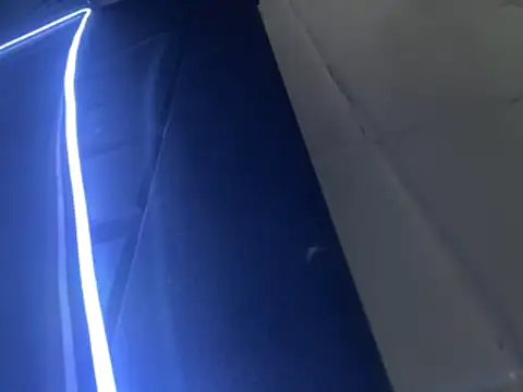 Snapshot of HandyBro chatting on April 2026 06:03:02 AM HandyBro online show from April 2026 06:03:02 AM