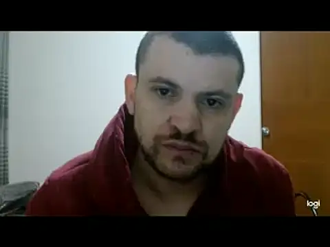 Snapshot of camiloking1720 chatting on December 2024 05:57:01 PM camiloking1720 online show from December 2024 05:57:01 PM