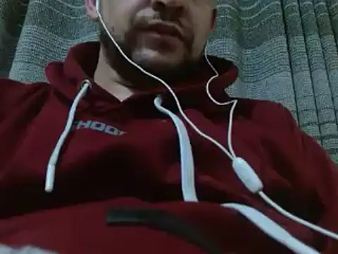 Snapshot of camiloking1720 chatting on December 2024 03:15:01 AM camiloking1720 online show from December 2024 03:15:01 AM