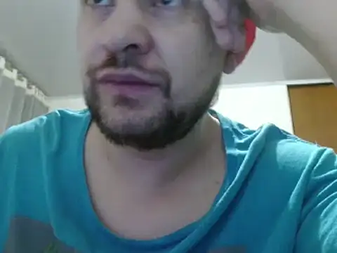 Snapshot of camiloking1720 chatting on December 2024 10:56:01 PM camiloking1720 online show from December 2024 10:56:01 PM