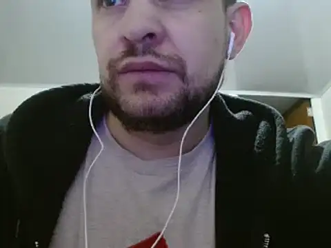 Snapshot of camiloking1720 chatting on December 2024 11:24:01 PM camiloking1720 online show from December 2024 11:24:01 PM