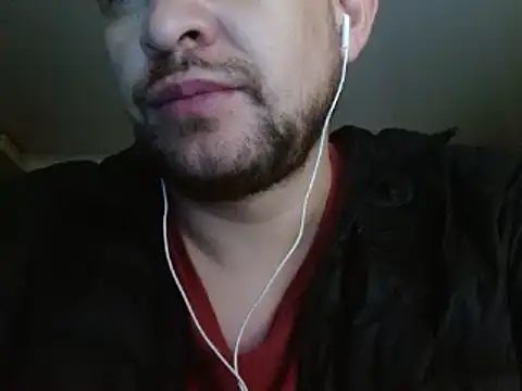 Snapshot of camiloking1720 chatting on December 2024 08:55:02 AM camiloking1720 online show from December 2024 08:55:02 AM