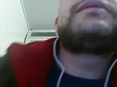 Snapshot of camiloking1720 chatting on December 2024 07:04:01 AM camiloking1720 online show from December 2024 07:04:01 AM