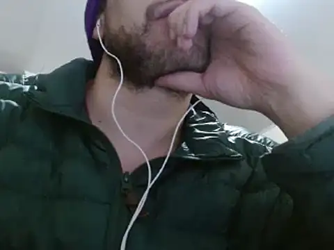 Snapshot of camiloking1720 chatting on December 2024 09:47:02 AM camiloking1720 online show from December 2024 09:47:02 AM