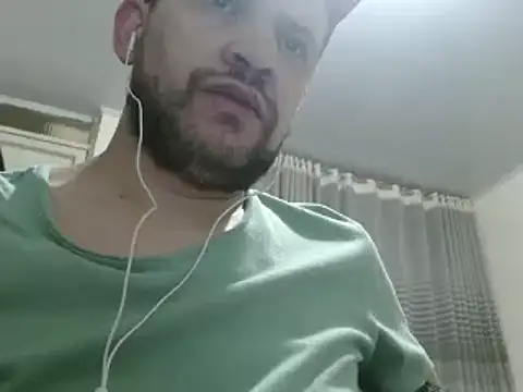 Snapshot of camiloking1720 chatting on December 2024 12:56:02 PM camiloking1720 online show from December 2024 12:56:02 PM