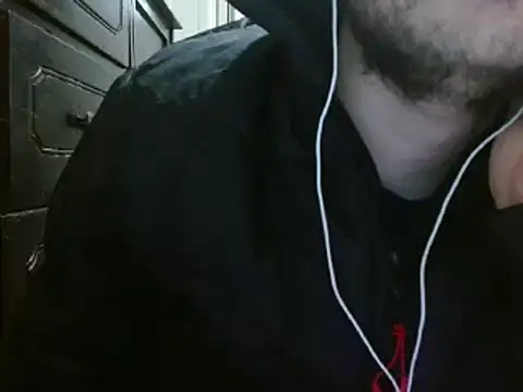 Snapshot of camiloking1720 chatting on December 2024 02:39:01 AM camiloking1720 online show from December 2024 02:39:01 AM