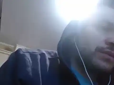 Snapshot of camiloking1720 chatting on January 2025 03:11:01 AM camiloking1720 online show from January 2025 03:11:01 AM