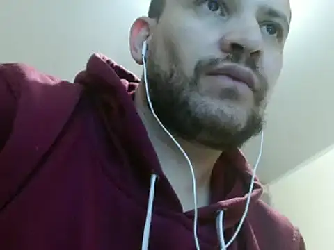 Snapshot of camiloking1720 chatting on January 2025 06:13:02 AM camiloking1720 online show from January 2025 06:13:02 AM