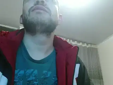 Snapshot of camiloking1720 chatting on January 2025 07:46:01 AM camiloking1720 online show from January 2025 07:46:01 AM