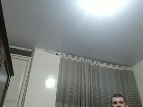 Snapshot of camiloking1720 chatting on January 2025 08:25:02 AM camiloking1720 online show from January 2025 08:25:02 AM