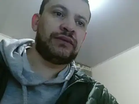 Snapshot of camiloking1720 chatting on January 2025 04:05:01 AM camiloking1720 online show from January 2025 04:05:01 AM