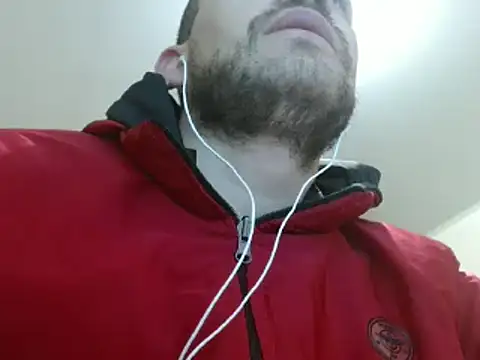 Snapshot of camiloking1720 chatting on January 2025 08:42:01 AM camiloking1720 online show from January 2025 08:42:01 AM