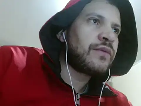 Snapshot of camiloking1720 chatting on January 2025 11:44:02 AM camiloking1720 online show from January 2025 11:44:02 AM