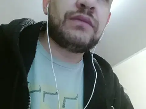 Snapshot of camiloking1720 chatting on January 2025 12:26:02 AM camiloking1720 online show from January 2025 12:26:02 AM