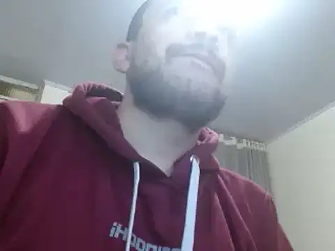 Snapshot of camiloking1720 chatting on January 2025 04:20:01 PM camiloking1720 online show from January 2025 04:20:01 PM