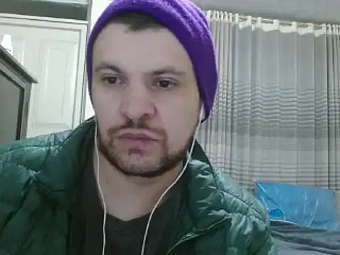 Snapshot of camiloking1720 chatting on January 2025 10:45:01 AM camiloking1720 online show from January 2025 10:45:01 AM