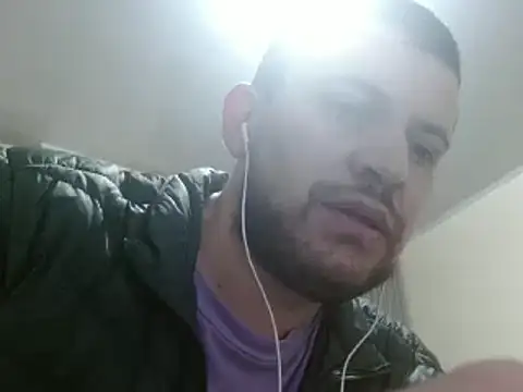 Snapshot of camiloking1720 chatting on January 2025 11:44:02 AM camiloking1720 online show from January 2025 11:44:02 AM