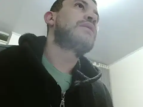 Snapshot of camiloking1720 chatting on February 2025 10:15:02 AM camiloking1720 online show from February 2025 10:15:02 AM