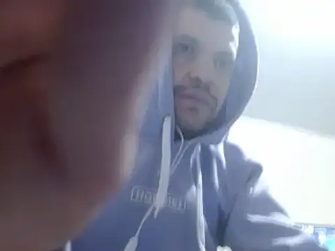 Snapshot of camiloking1720 chatting on February 2025 09:51:02 AM camiloking1720 online show from February 2025 09:51:02 AM