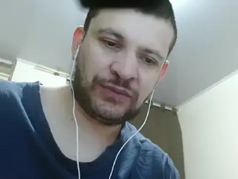 Snapshot of camiloking1720 chatting on February 2025 12:47:01 PM camiloking1720 online show from February 2025 12:47:01 PM