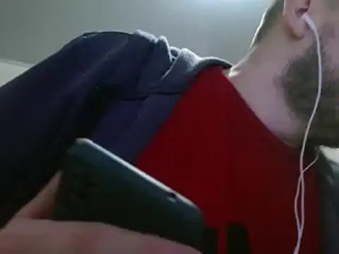 Snapshot of camiloking1720 chatting on February 2025 04:36:01 PM camiloking1720 online show from February 2025 04:36:01 PM