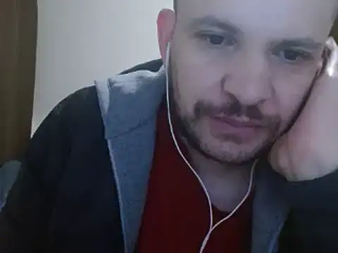 Snapshot of camiloking1720 chatting on February 2025 03:00:02 AM camiloking1720 online show from February 2025 03:00:02 AM