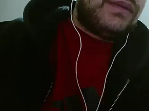 Snapshot of camiloking1720 chatting on February 2025 08:22:02 AM camiloking1720 online show from February 2025 08:22:02 AM