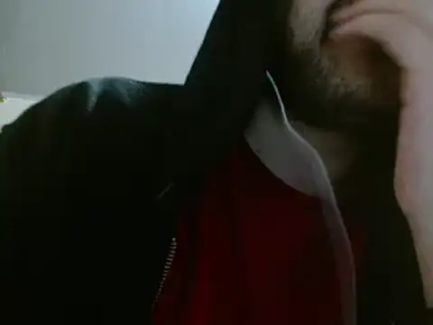 Snapshot of camiloking1720 chatting on February 2025 11:25:02 AM camiloking1720 online show from February 2025 11:25:02 AM