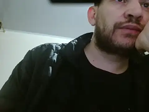 Snapshot of camiloking1720 chatting on February 2025 03:46:01 PM camiloking1720 online show from February 2025 03:46:01 PM