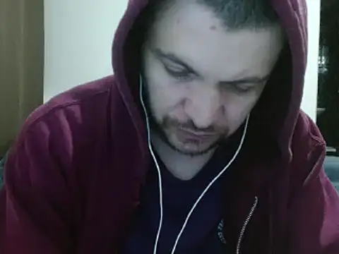 Snapshot of camiloking1720 chatting on February 2025 01:27:01 PM camiloking1720 online show from February 2025 01:27:01 PM