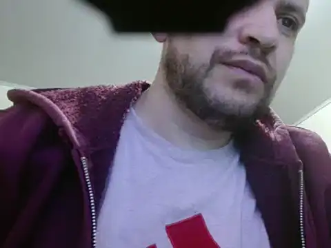 Snapshot of camiloking1720 chatting on February 2025 04:34:02 PM camiloking1720 online show from February 2025 04:34:02 PM