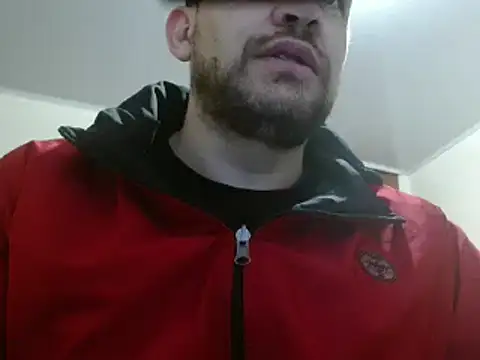 Snapshot of camiloking1720 chatting on February 2025 04:26:02 AM camiloking1720 online show from February 2025 04:26:02 AM