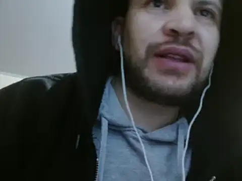 Snapshot of camiloking1720 chatting on February 2025 04:55:01 AM camiloking1720 online show from February 2025 04:55:01 AM