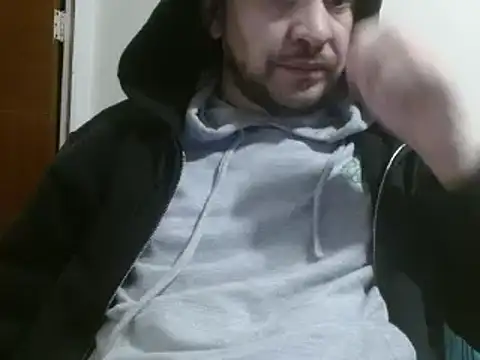 Snapshot of camiloking1720 chatting on February 2025 09:50:02 AM camiloking1720 online show from February 2025 09:50:02 AM