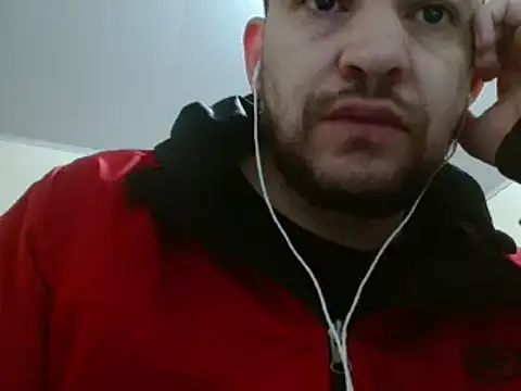 Snapshot of camiloking1720 chatting on February 2025 06:28:01 AM camiloking1720 online show from February 2025 06:28:01 AM