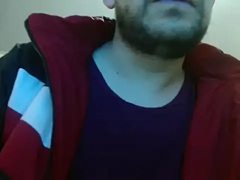 Snapshot of camiloking1720 chatting on February 2025 12:25:02 PM camiloking1720 online show from February 2025 12:25:02 PM