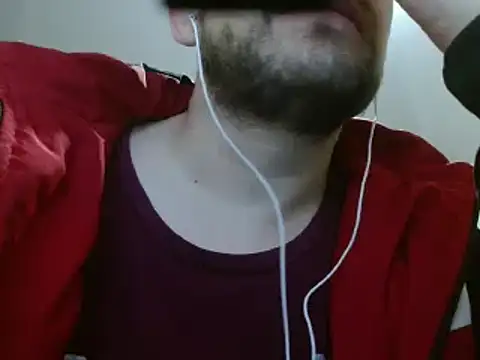 Snapshot of camiloking1720 chatting on February 2025 09:01:01 AM camiloking1720 online show from February 2025 09:01:01 AM