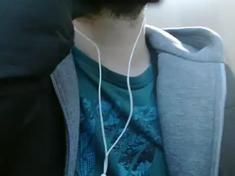 Snapshot of camiloking1720 chatting on February 2025 09:43:01 AM camiloking1720 online show from February 2025 09:43:01 AM