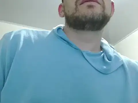 Snapshot of camiloking1720 chatting on February 2025 01:09:02 AM camiloking1720 online show from February 2025 01:09:02 AM