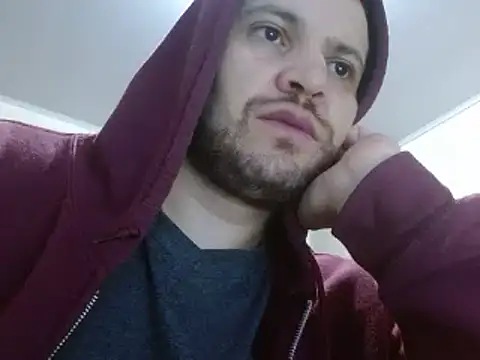 Snapshot of camiloking1720 chatting on February 2025 01:43:01 AM camiloking1720 online show from February 2025 01:43:01 AM