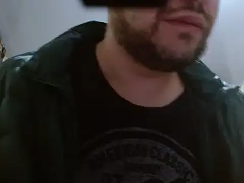 Snapshot of camiloking1720 chatting on February 2025 01:05:01 AM camiloking1720 online show from February 2025 01:05:01 AM