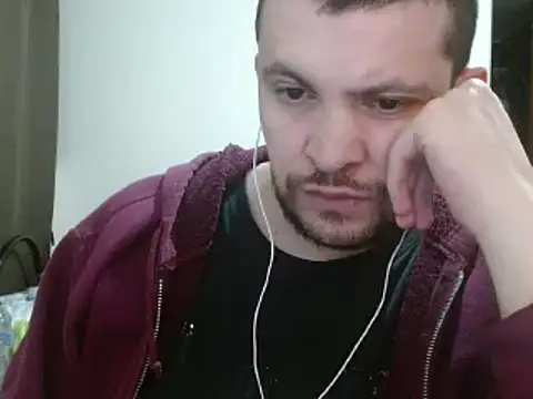 Snapshot of camiloking1720 chatting on March 2025 03:02:01 AM camiloking1720 online show from March 2025 03:02:01 AM