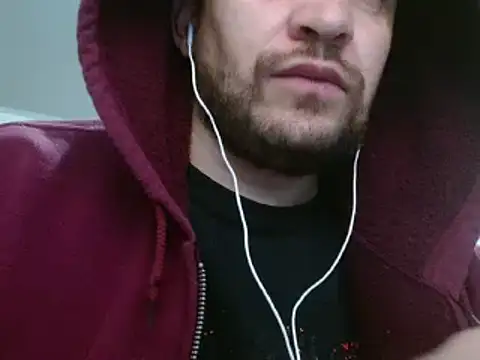 Snapshot of camiloking1720 chatting on March 2025 03:30:01 AM camiloking1720 online show from March 2025 03:30:01 AM